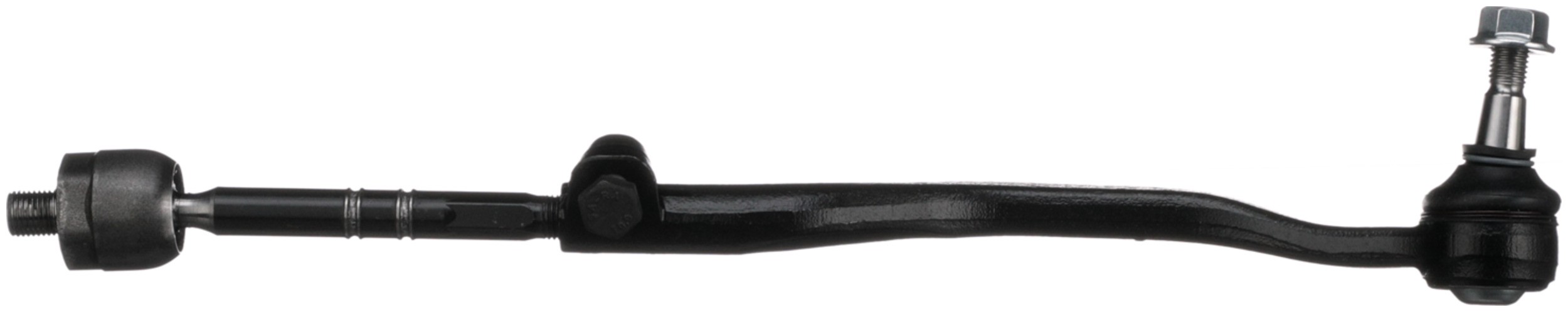 Steering Tie Rod End Assembly