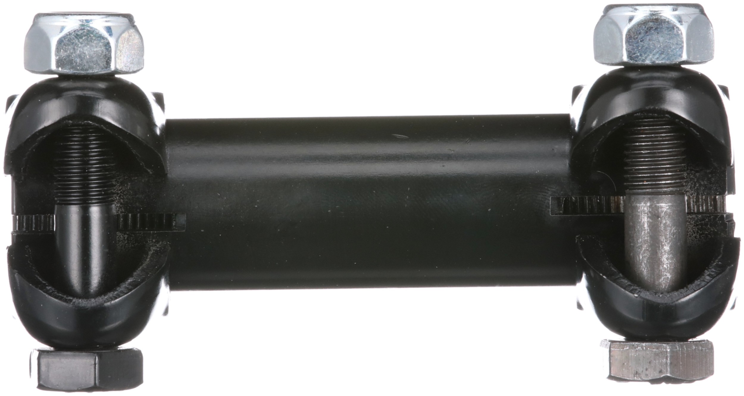 Steering Tie Rod End Adjusting Sleeve