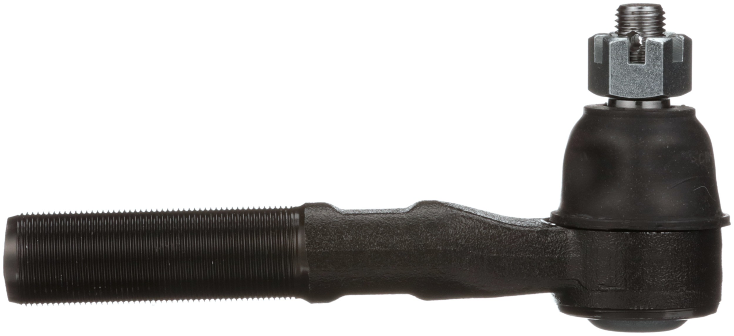 Steering Drag Link
