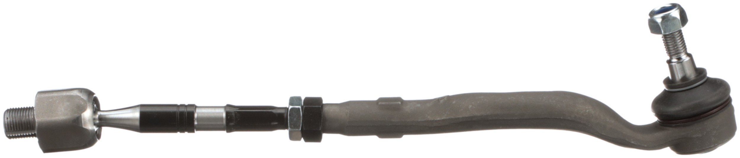 Steering Tie Rod Assembly