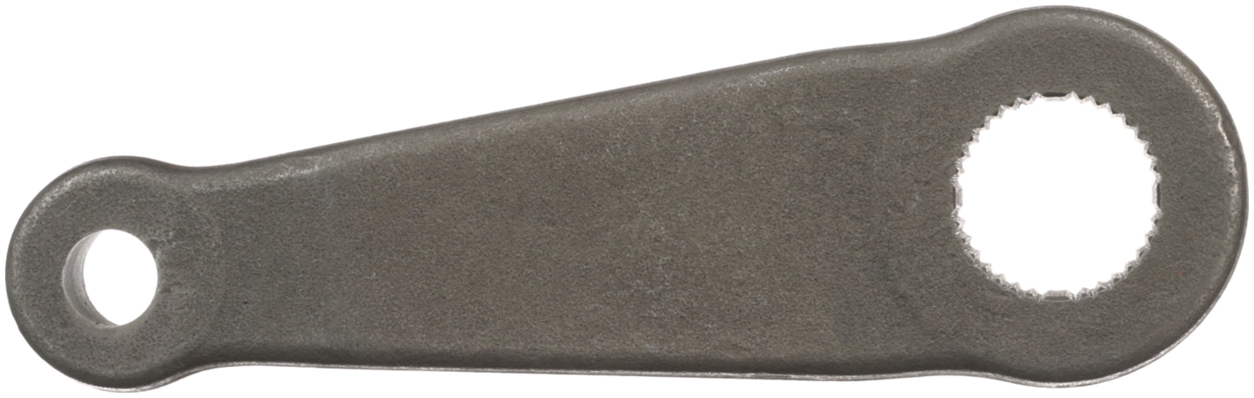 Steering Pitman Arm
