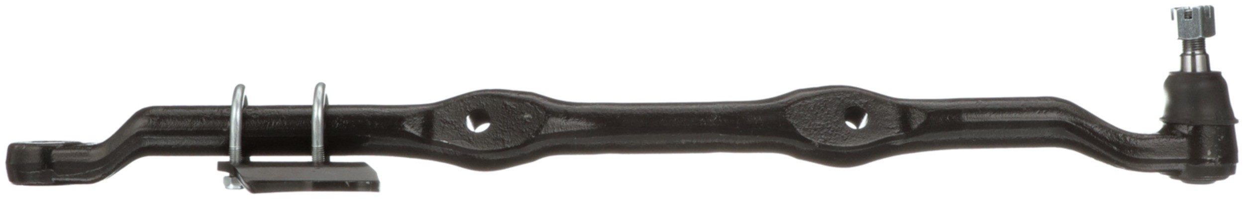 Steering Drag Link