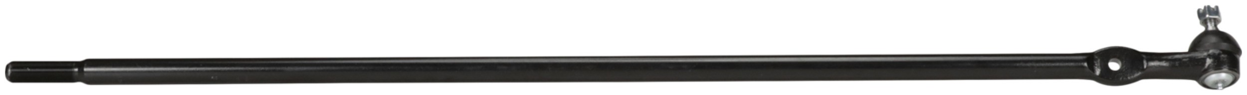 Steering Tie Rod End