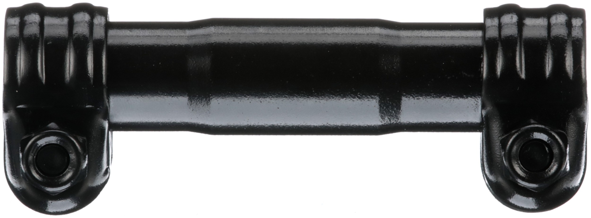 Steering Tie Rod End Adjusting Sleeve