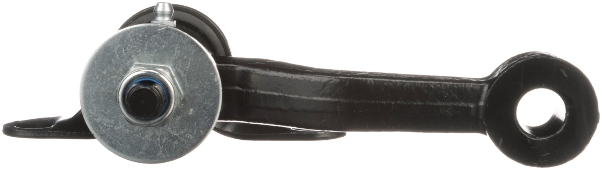 Steering Idler Arm