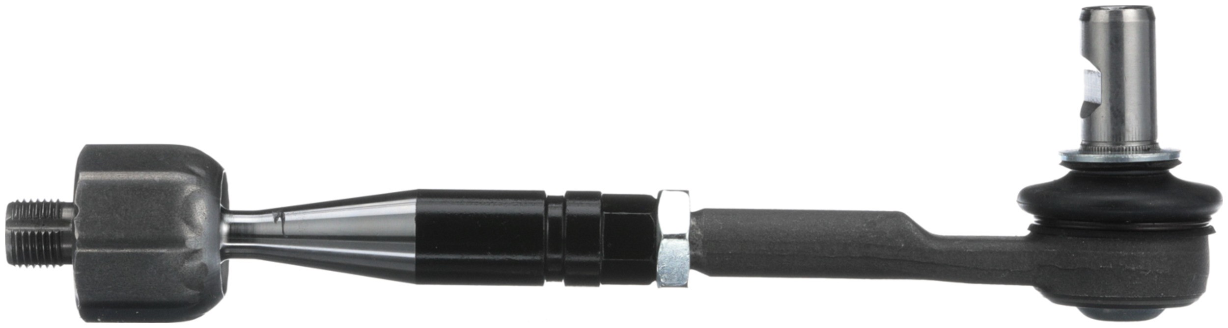 Steering Tie Rod Assembly