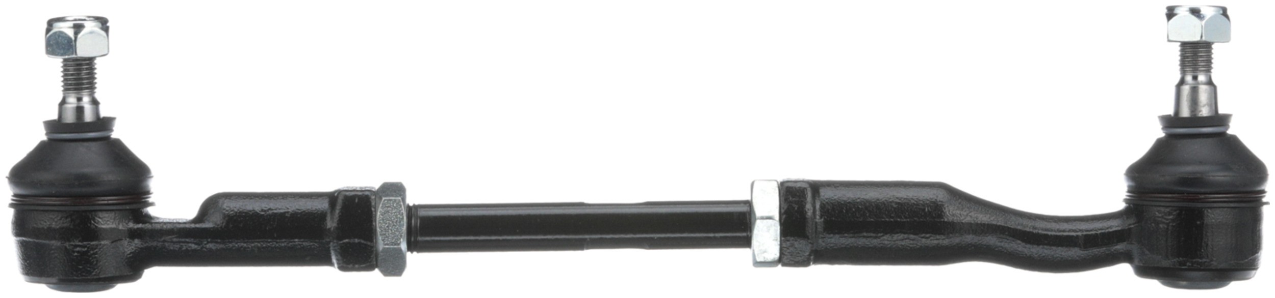 Steering Tie Rod End