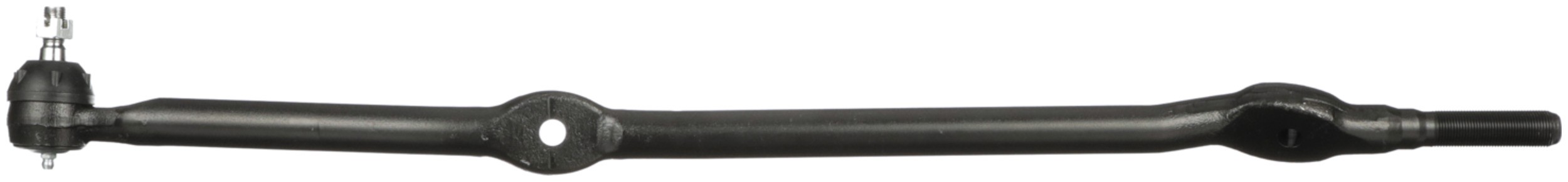 Steering Tie Rod End
