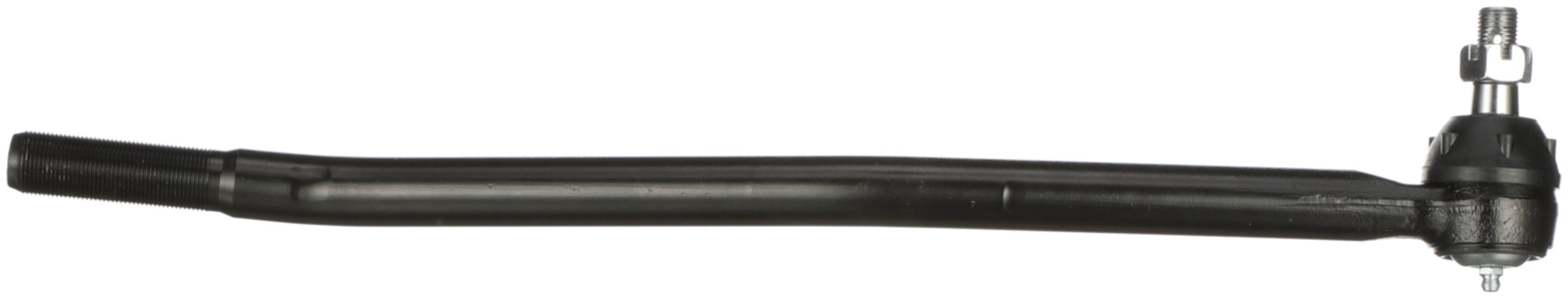 Steering Tie Rod End