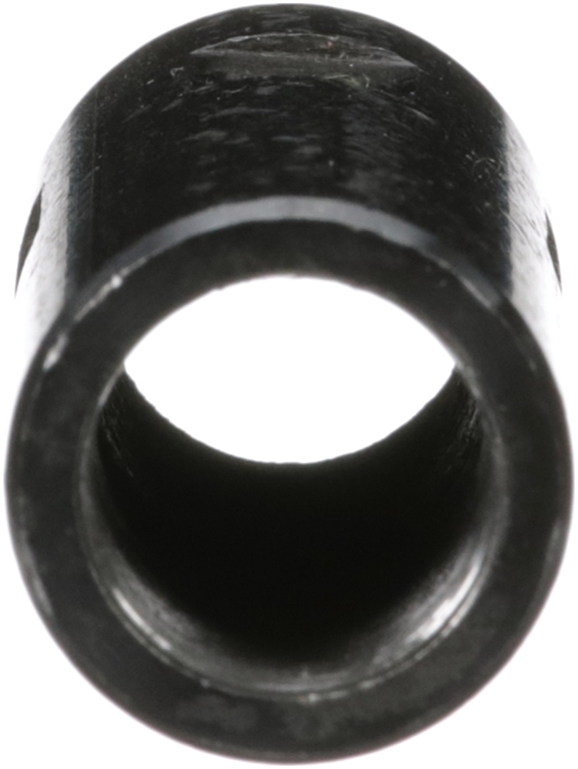 Steering Tie Rod End Adjusting Sleeve