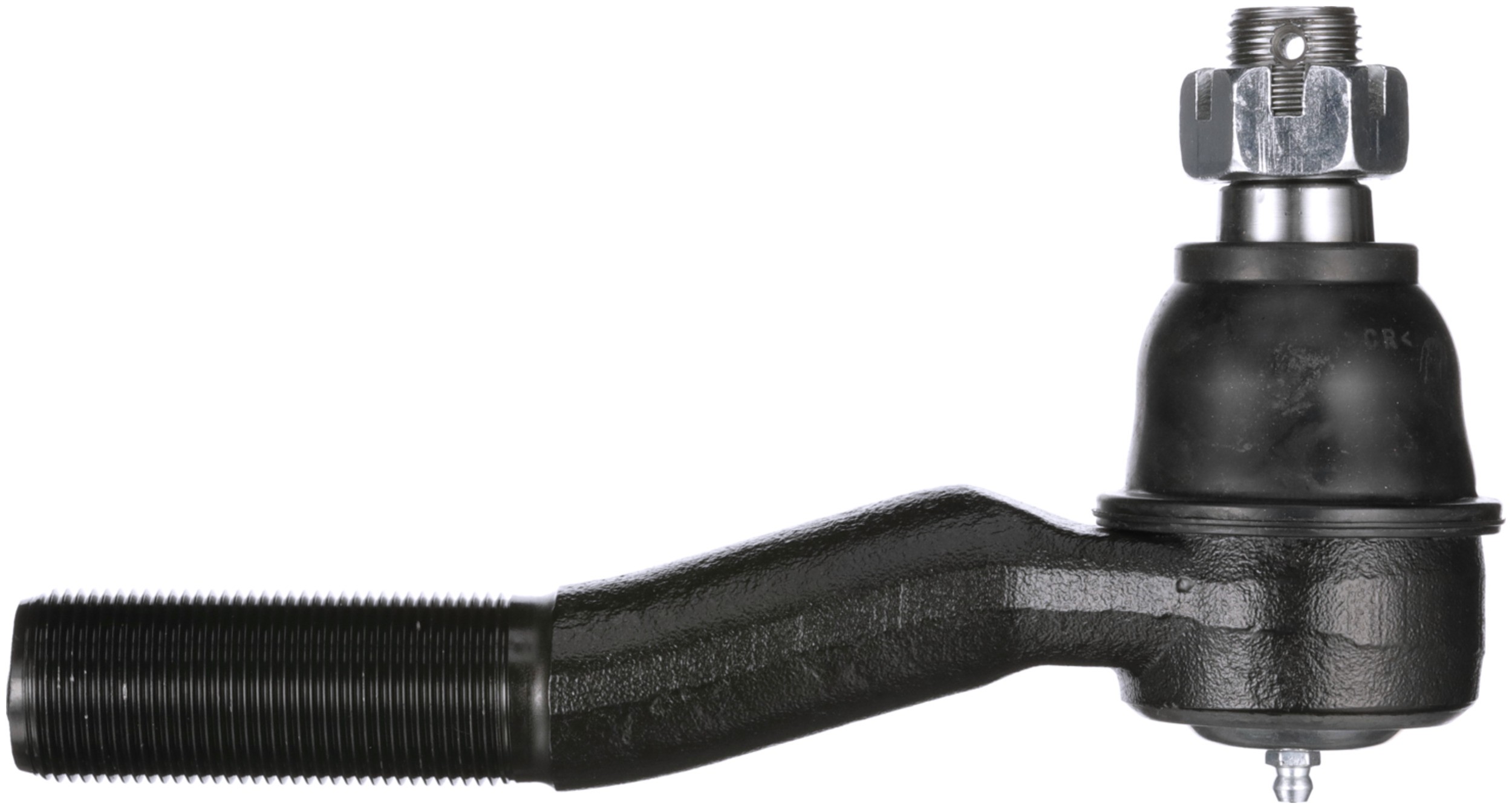 Steering Tie Rod