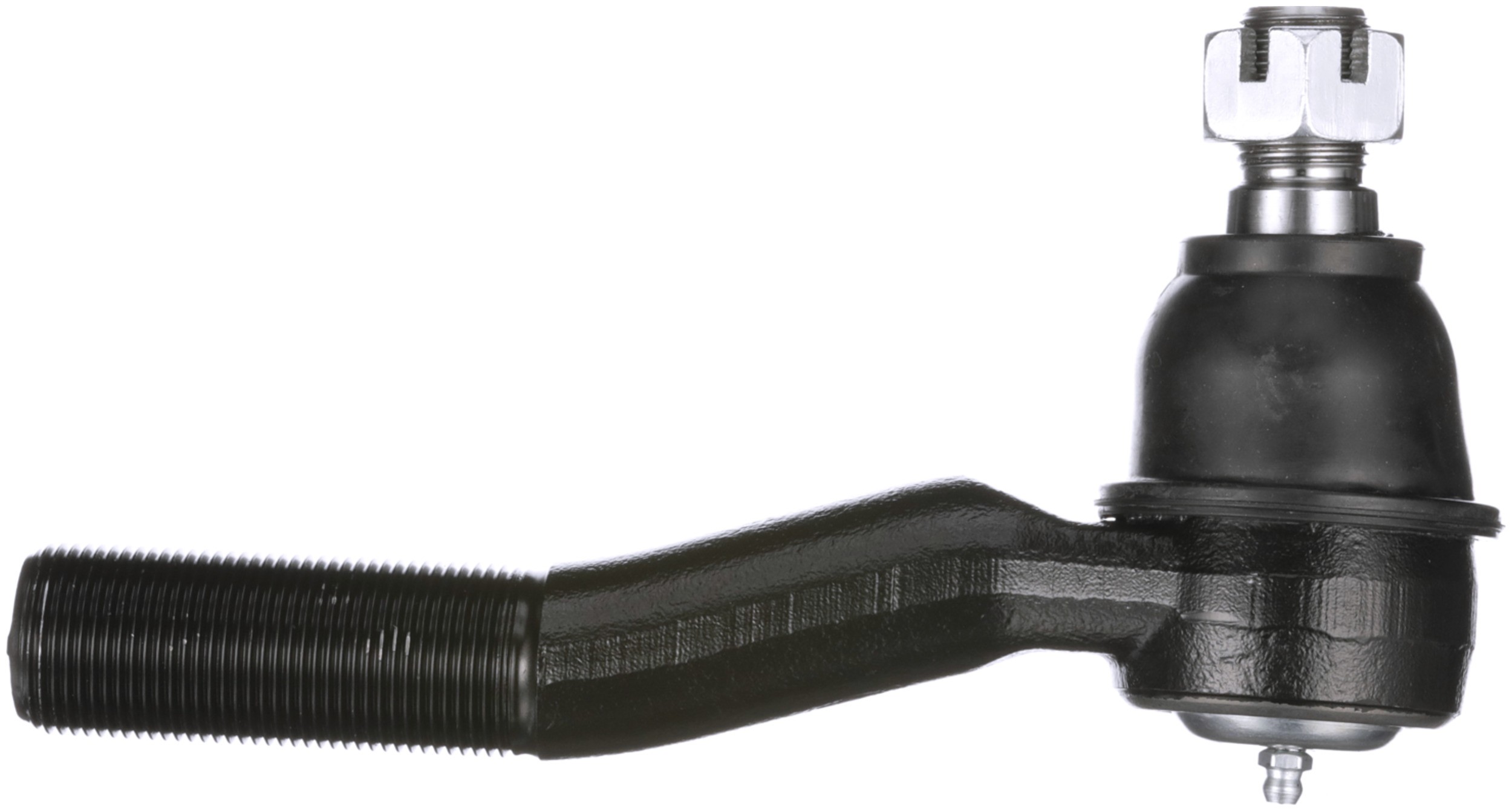 Steering Tie Rod