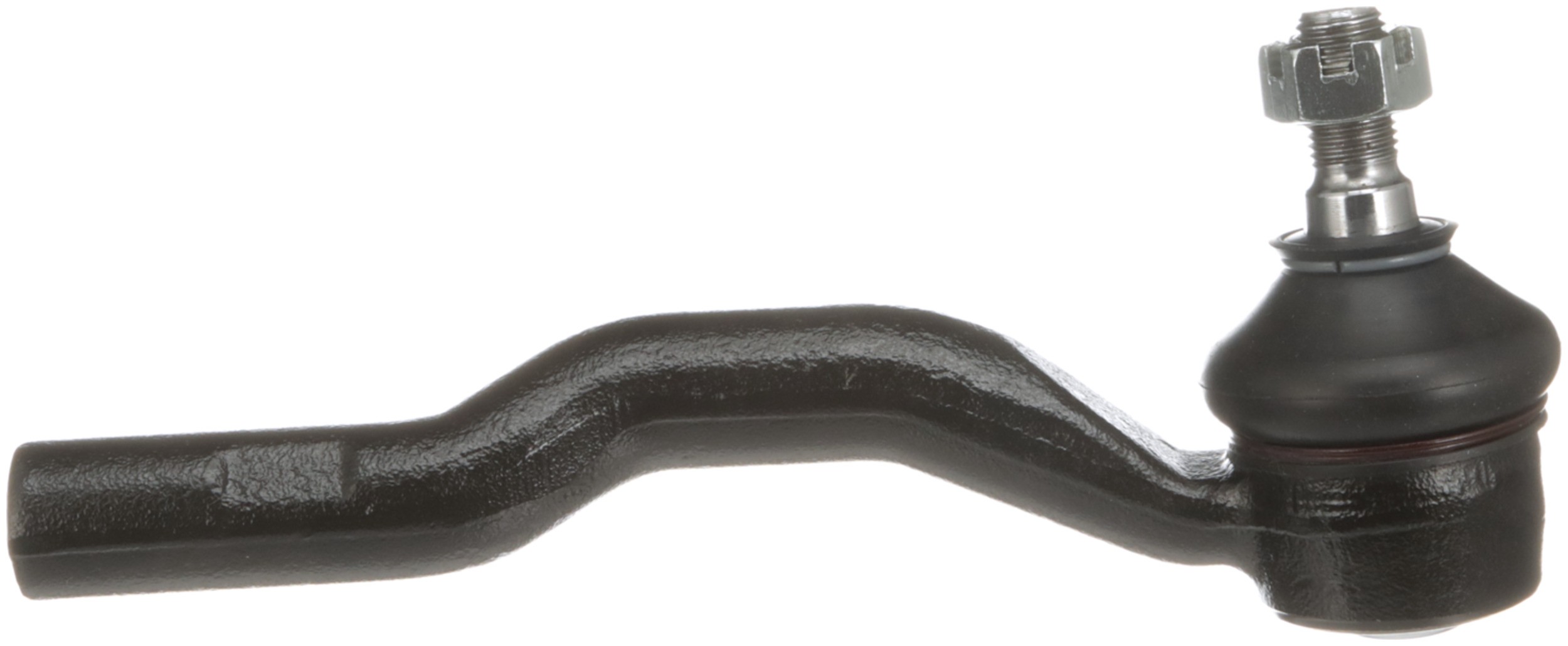 Steering Tie Rod End