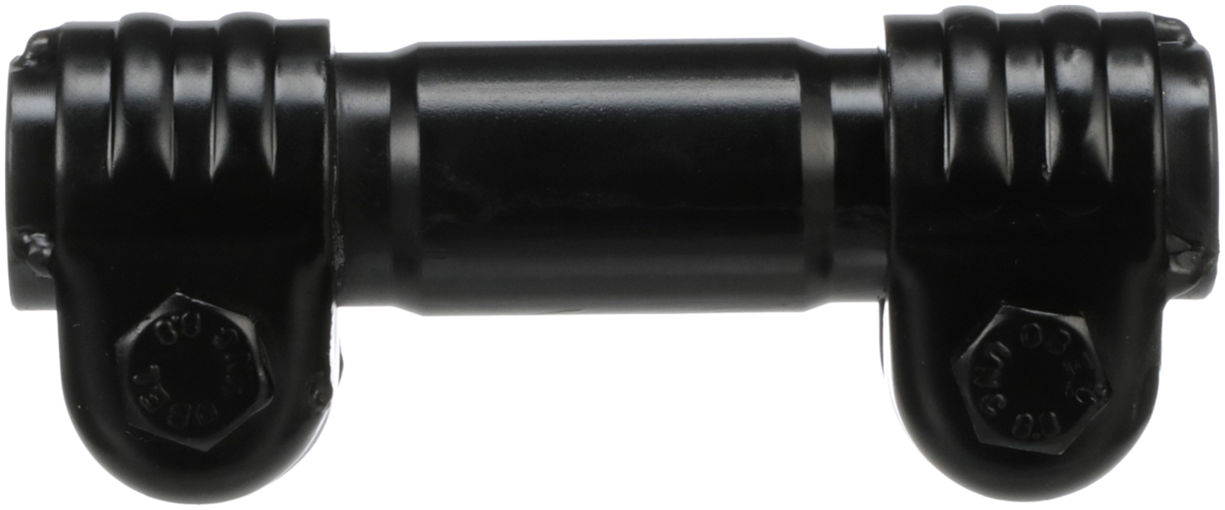 Steering Tie Rod End Adjusting Sleeve