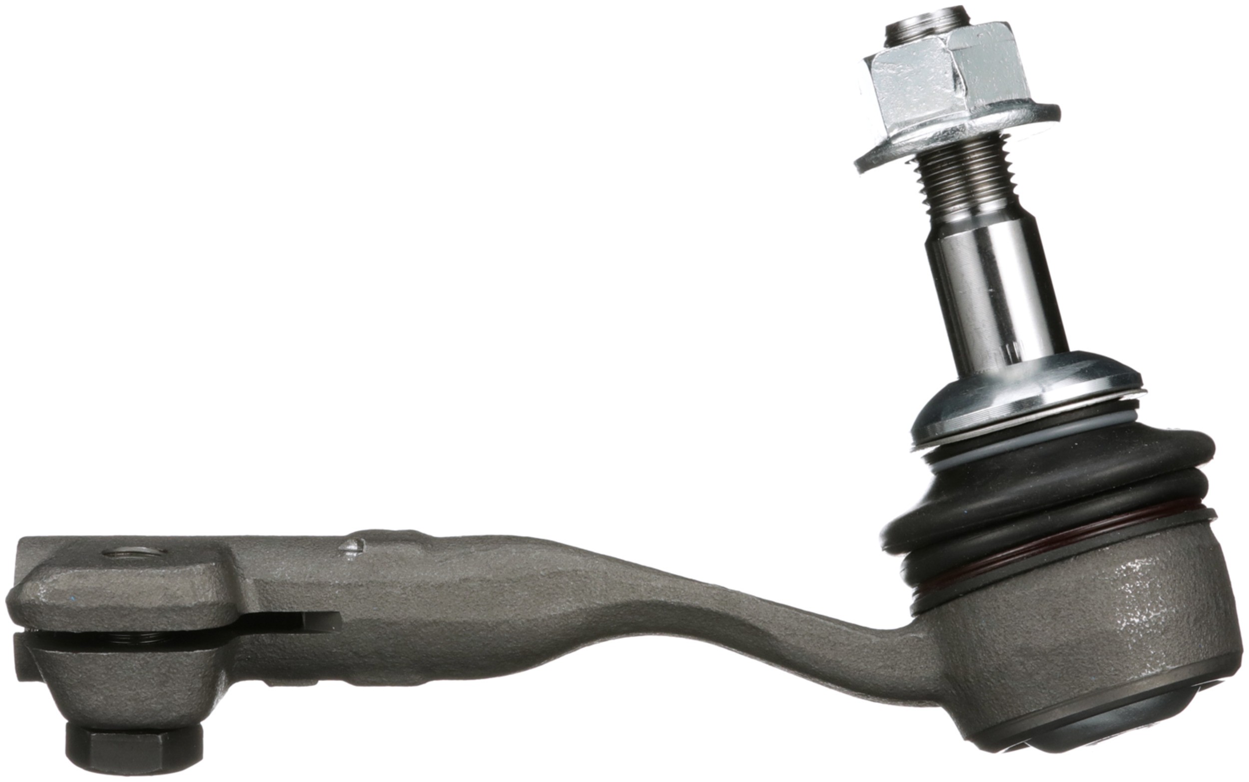 Steering Tie Rod End