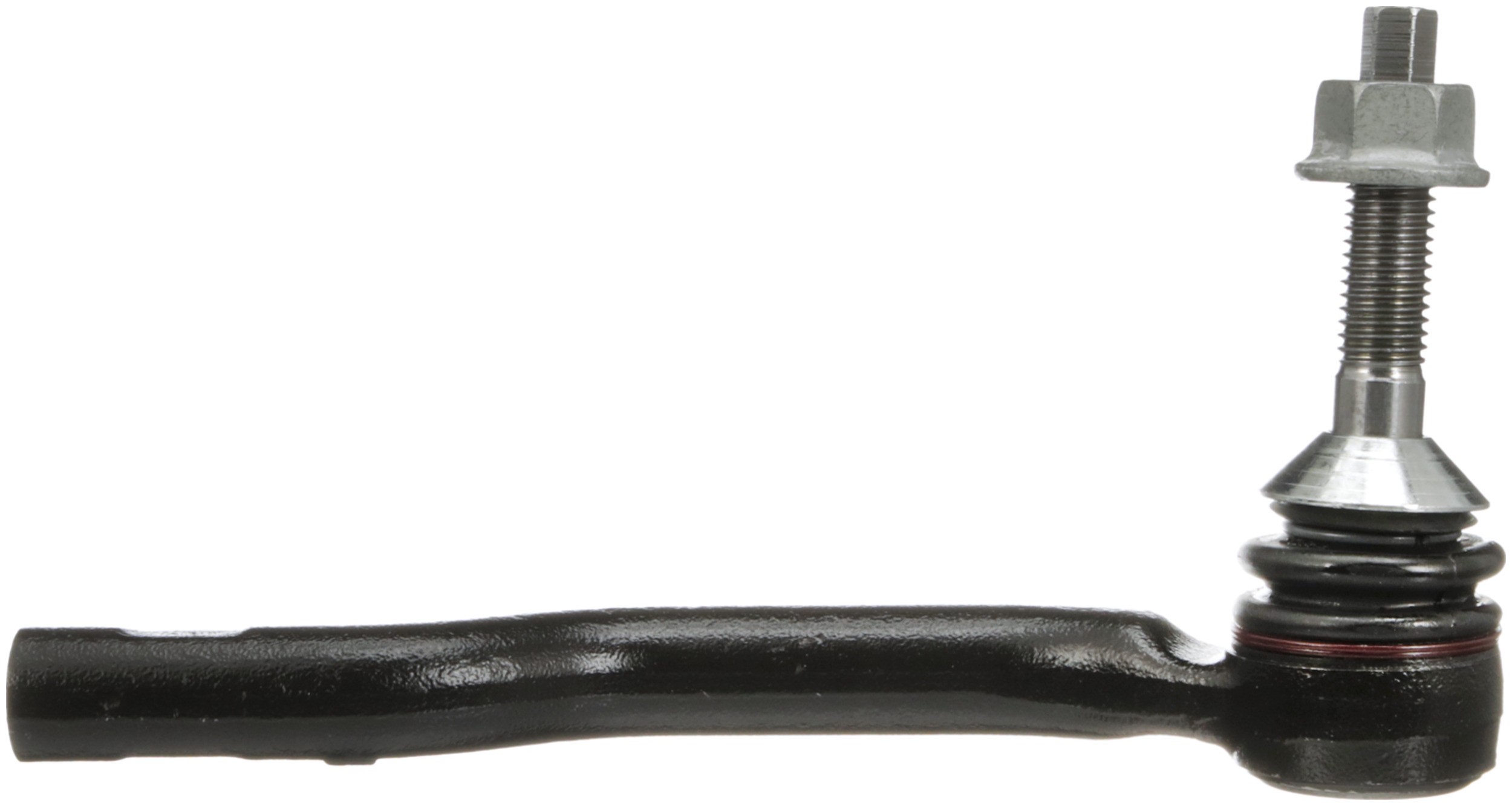 Steering Tie Rod End