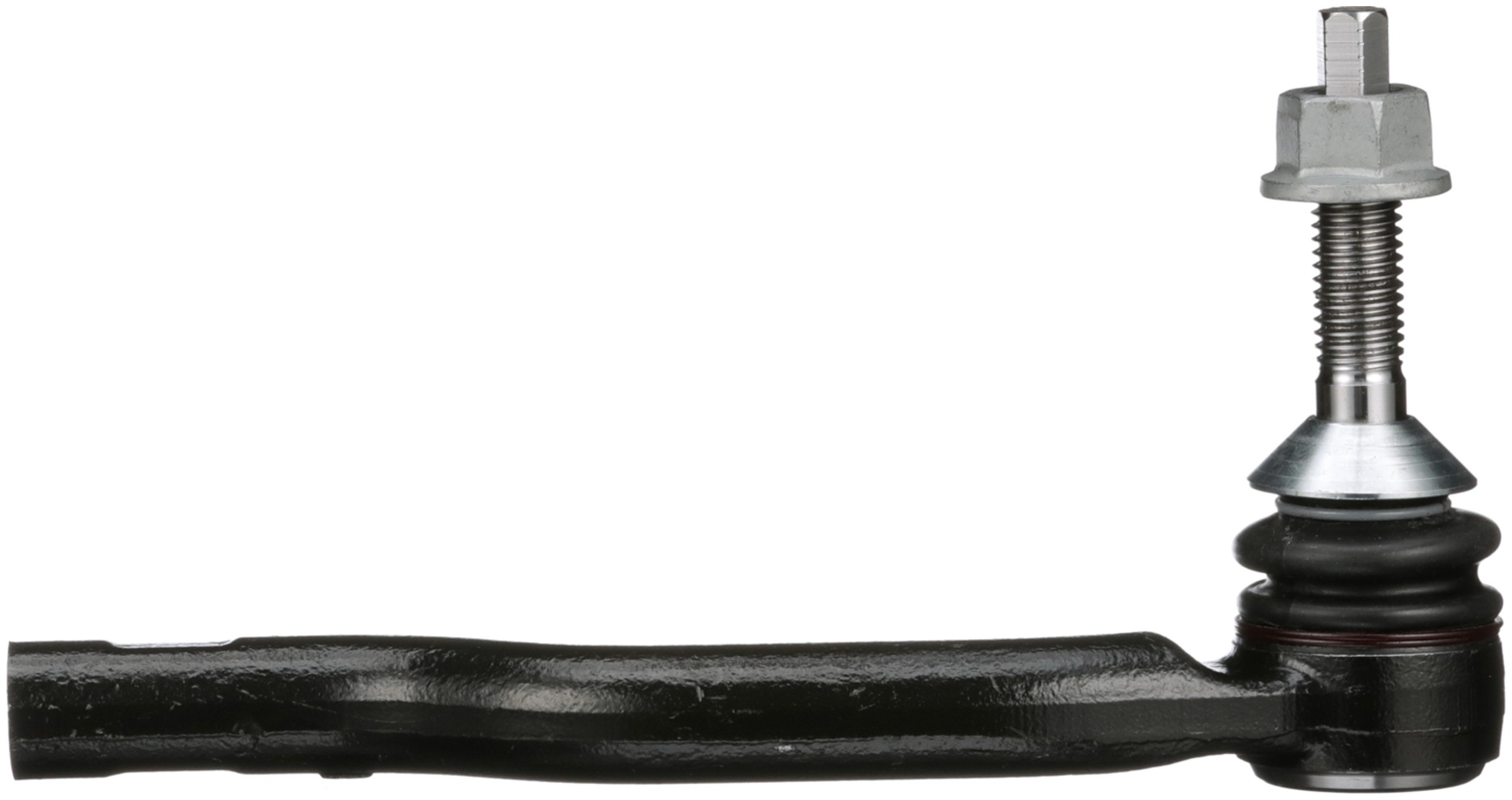 Steering Tie Rod End