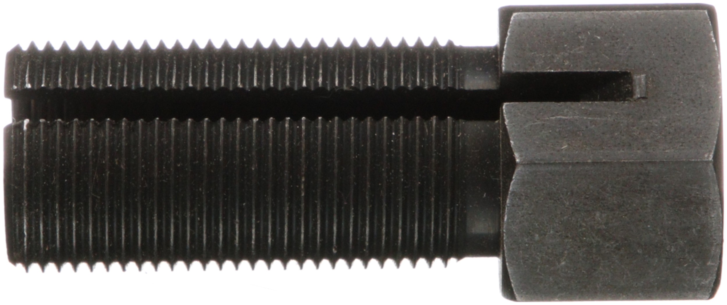 Steering Tie Rod End Adjusting Sleeve