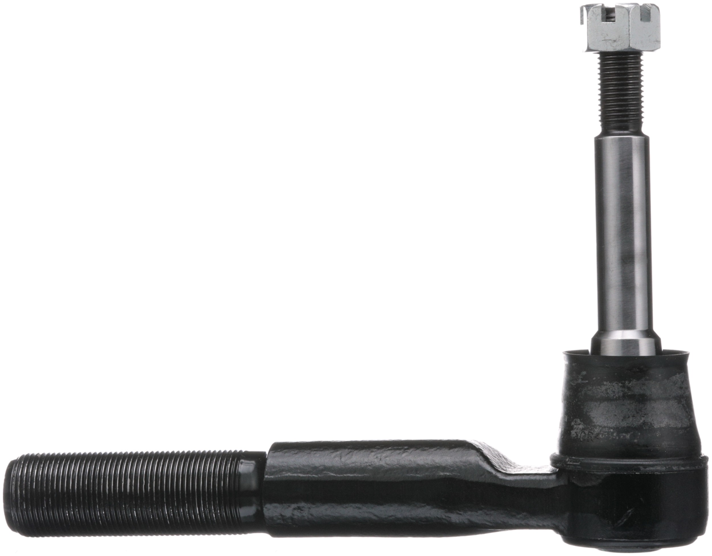 Steering Tie Rod End