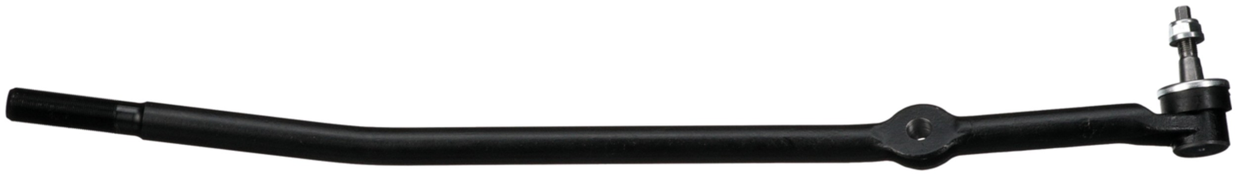 Steering Tie Rod End