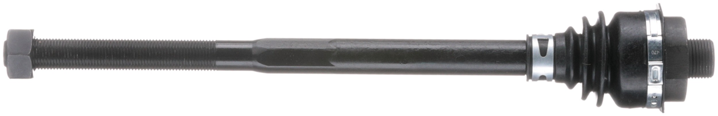 Steering Tie Rod End