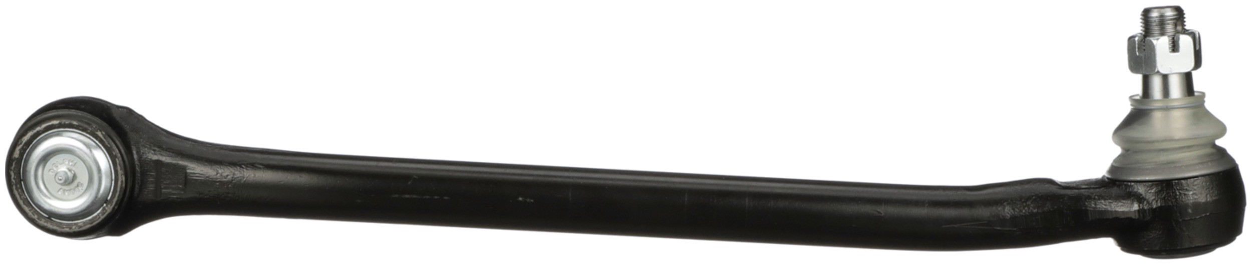 Steering Drag Link