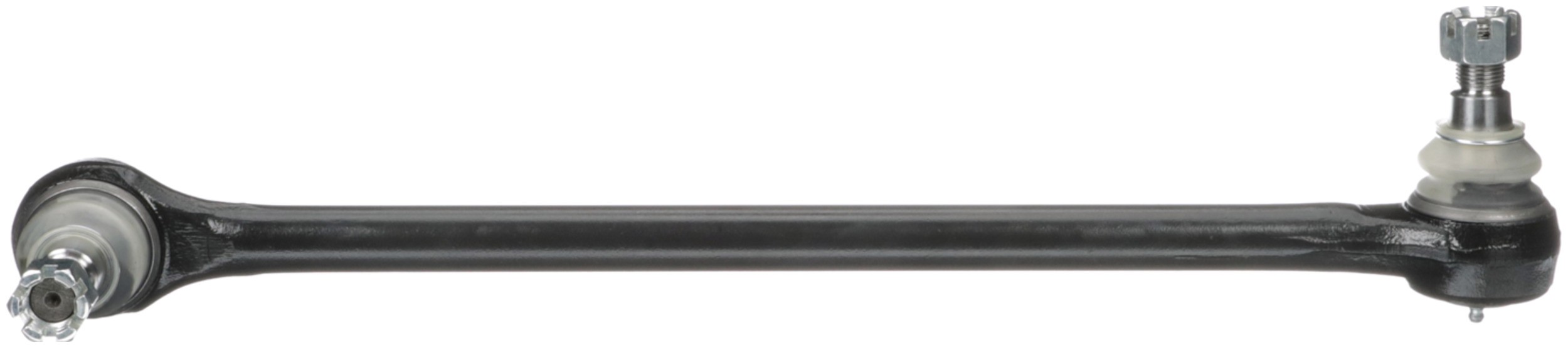 Steering Drag Link