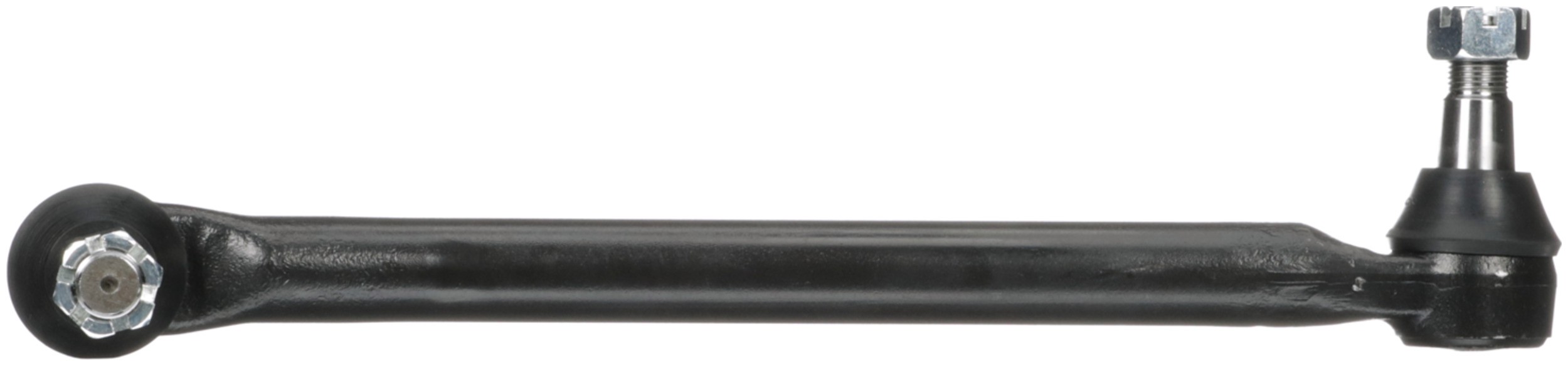 Steering Drag Link