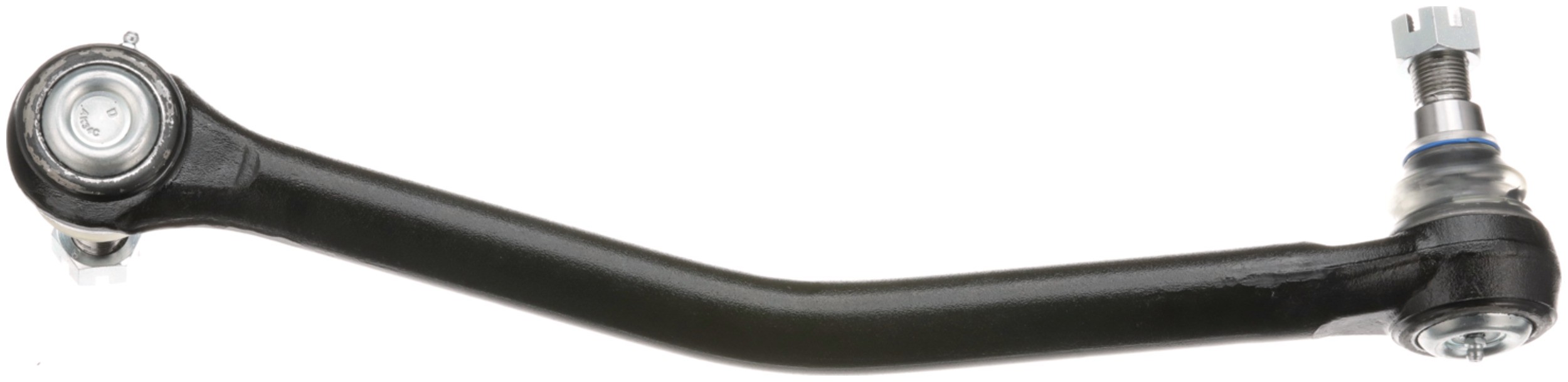 Steering Drag Link