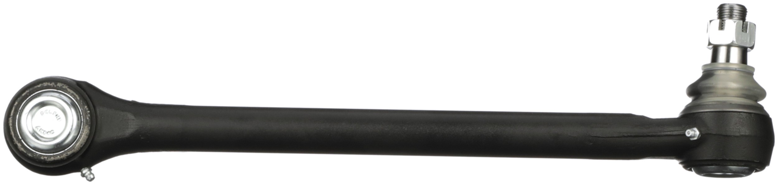 Steering Drag Link