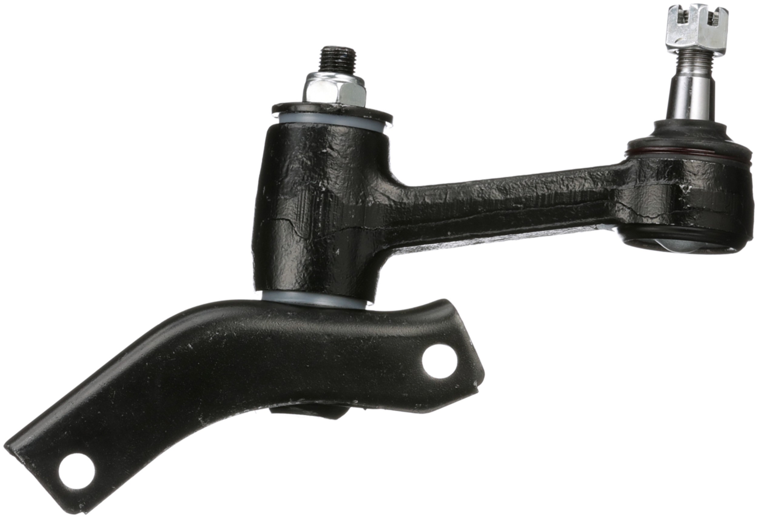 Steering Idler Arm