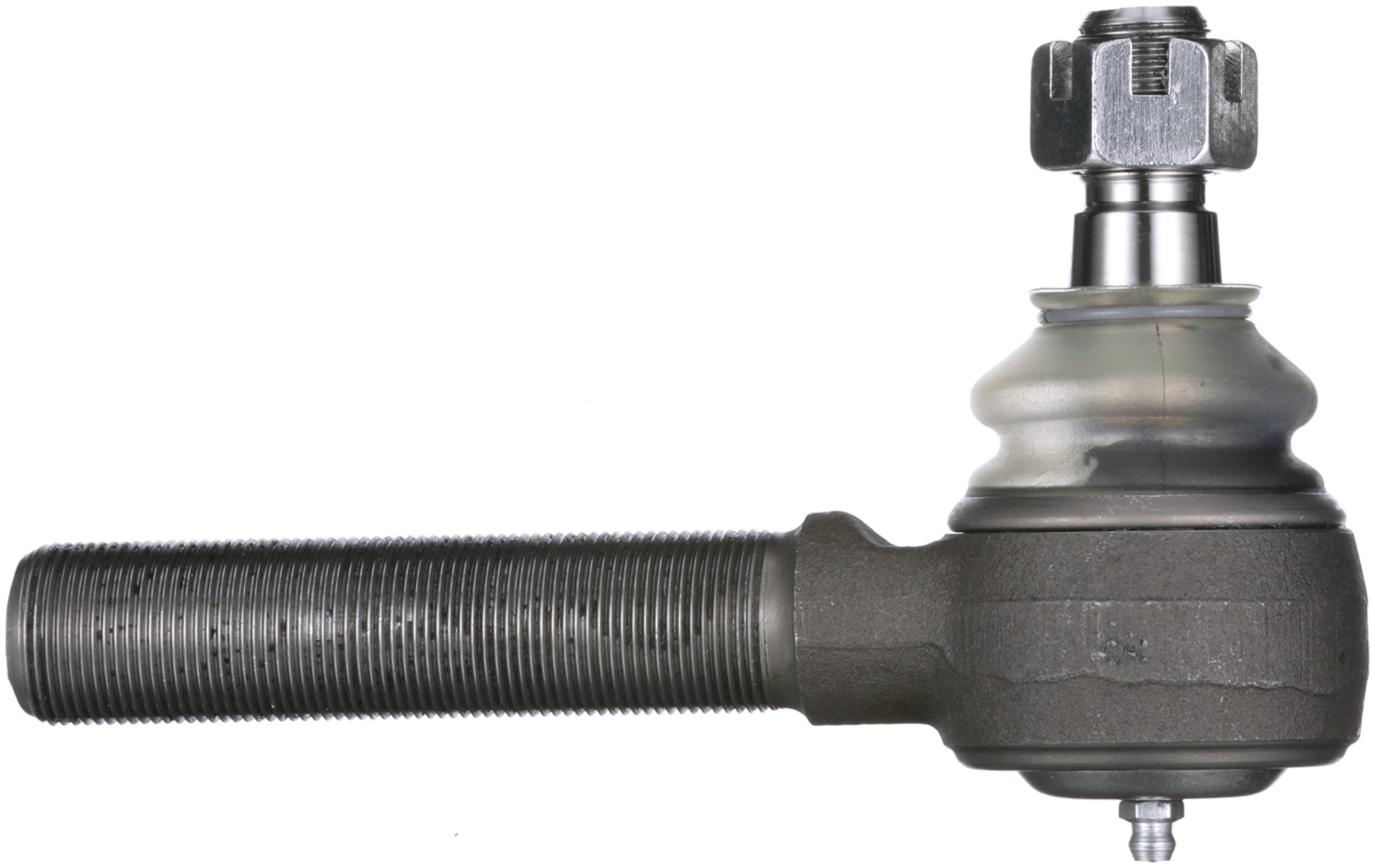 Steering Tie Rod