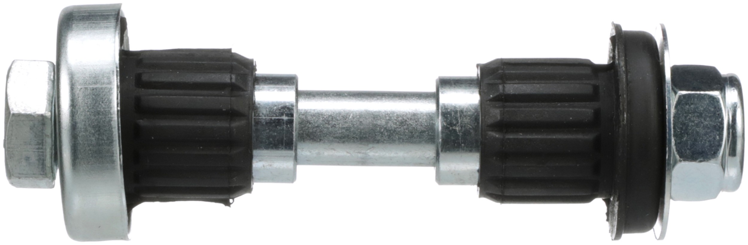 Steering Idler Arm Repair Kit