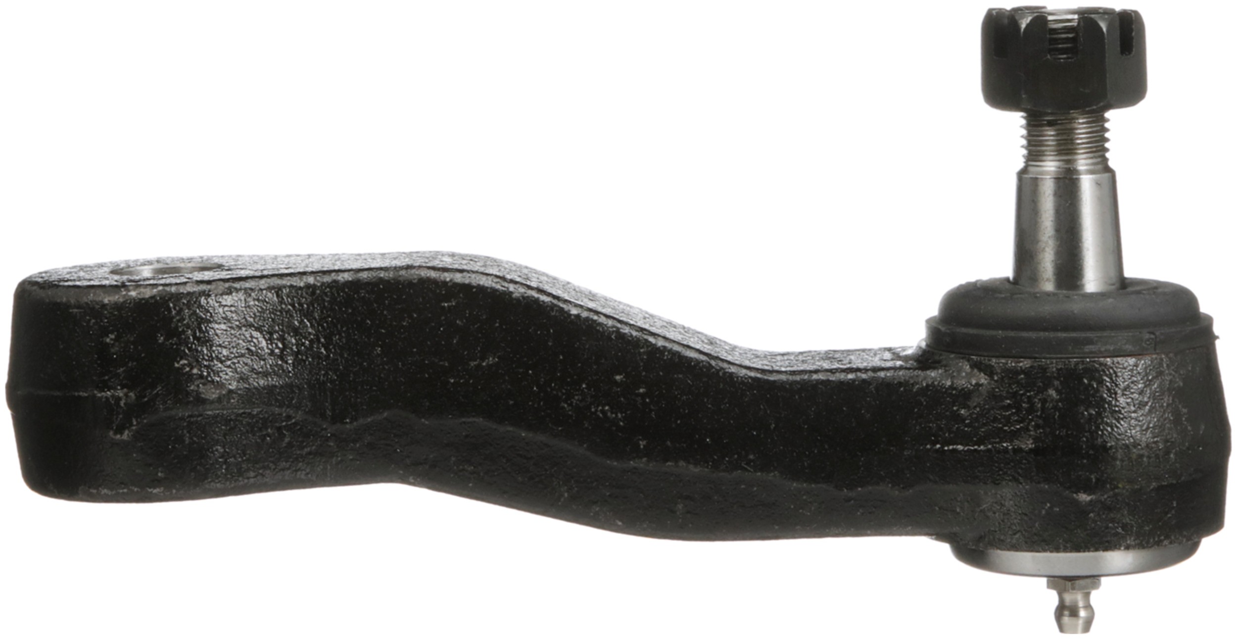 Steering Idler Arm