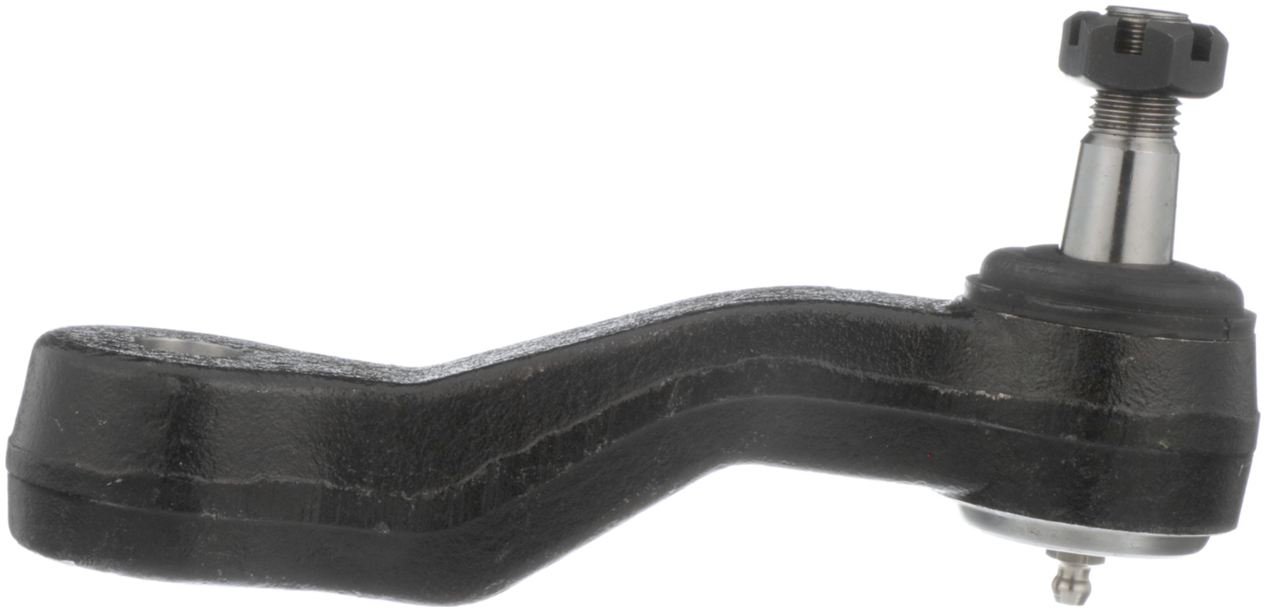 Steering Idler Arm