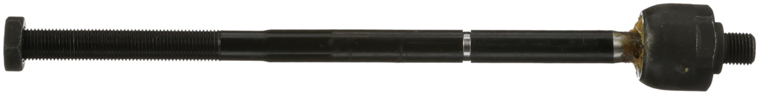 Steering Tie Rod End