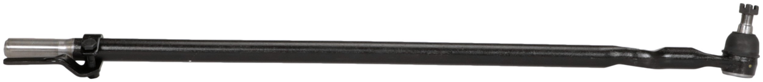 Steering Drag Link