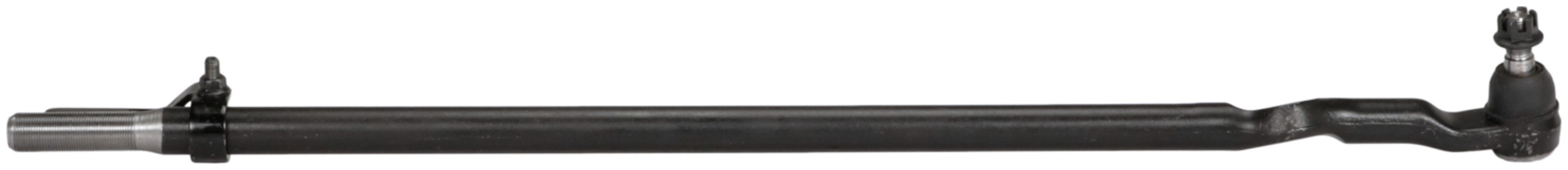 Steering Drag Link