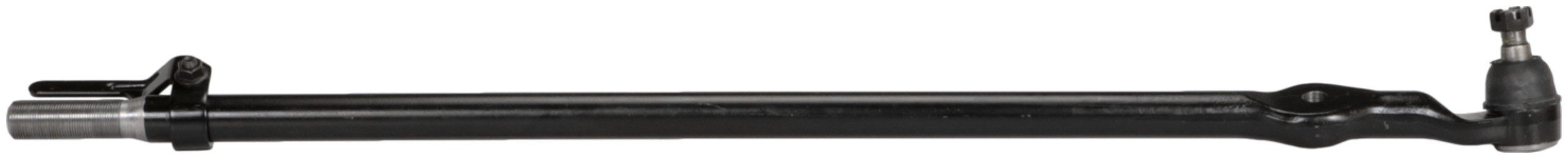 Steering Drag Link