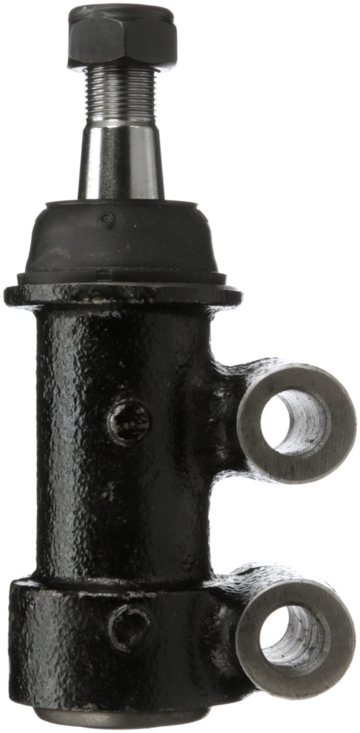 Steering Idler Arm Bracket