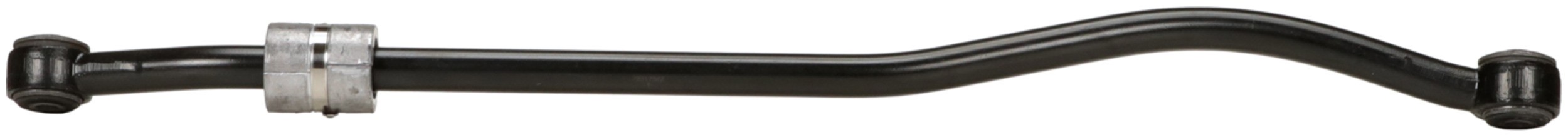 Suspension Track Bar