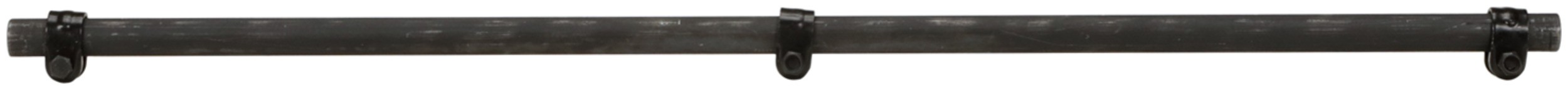 Steering Tie Rod End Adjusting Sleeve