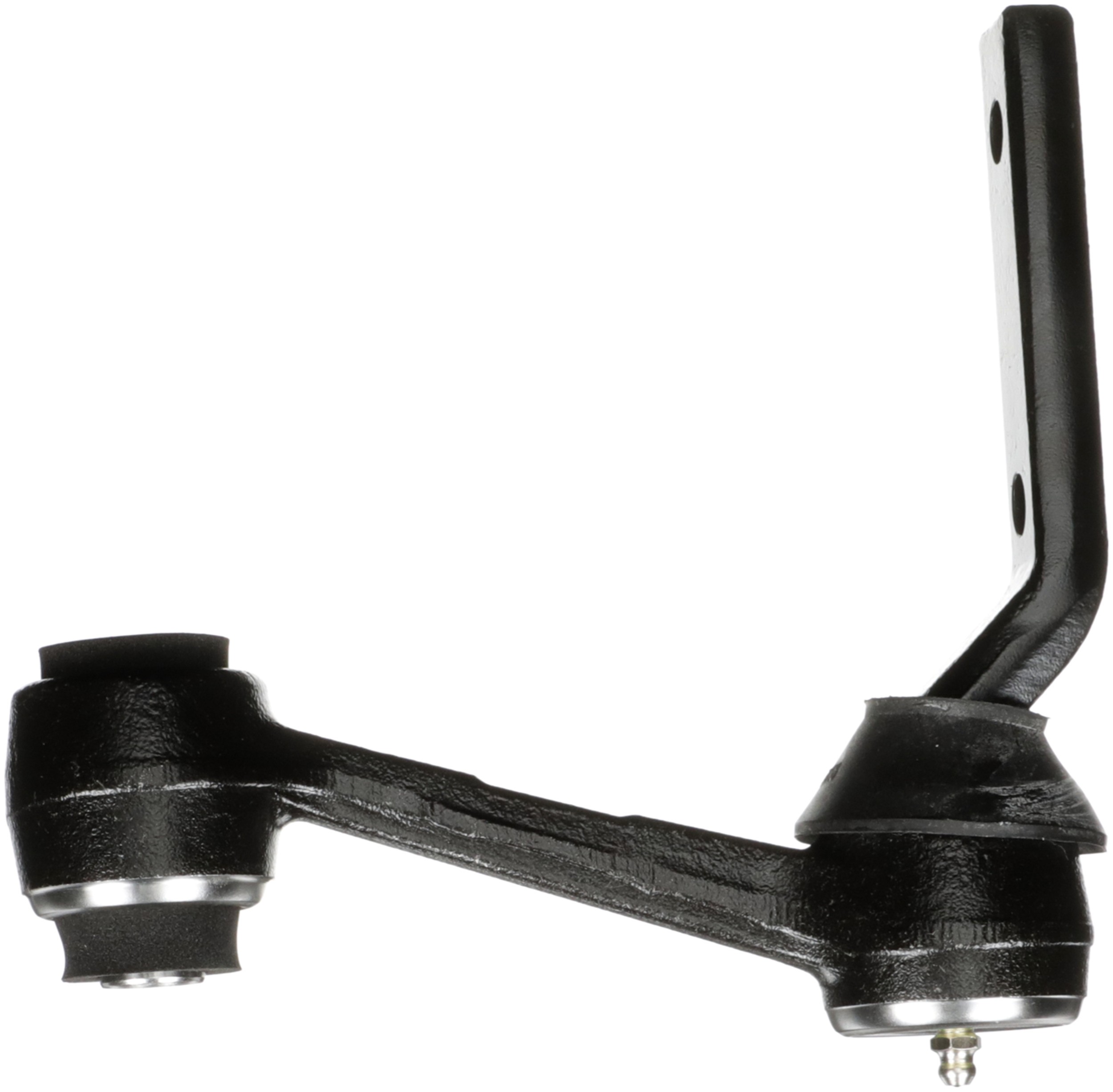Steering Idler Arm