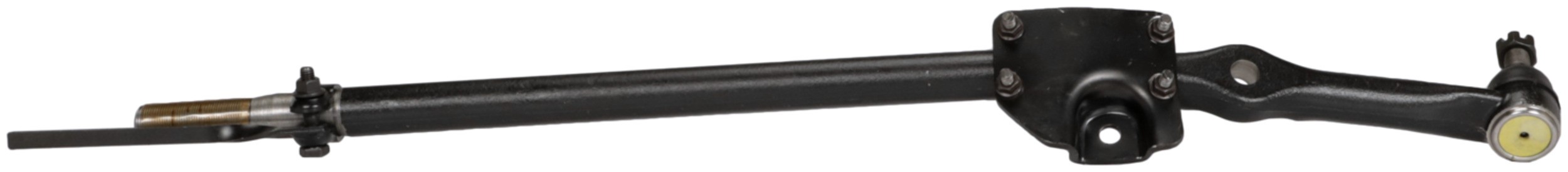 Steering Drag Link