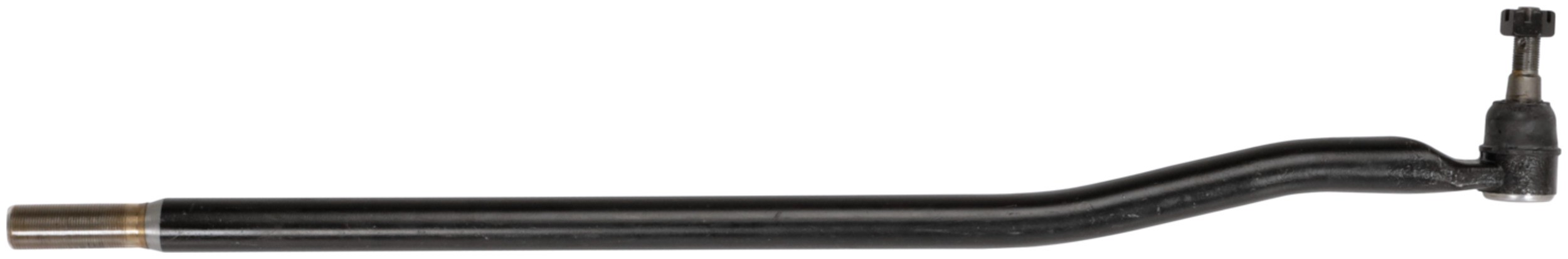 Steering Drag Link