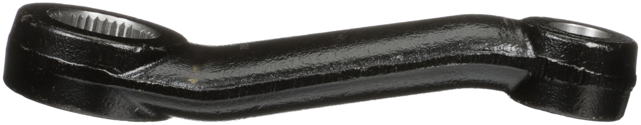 Steering Pitman Arm