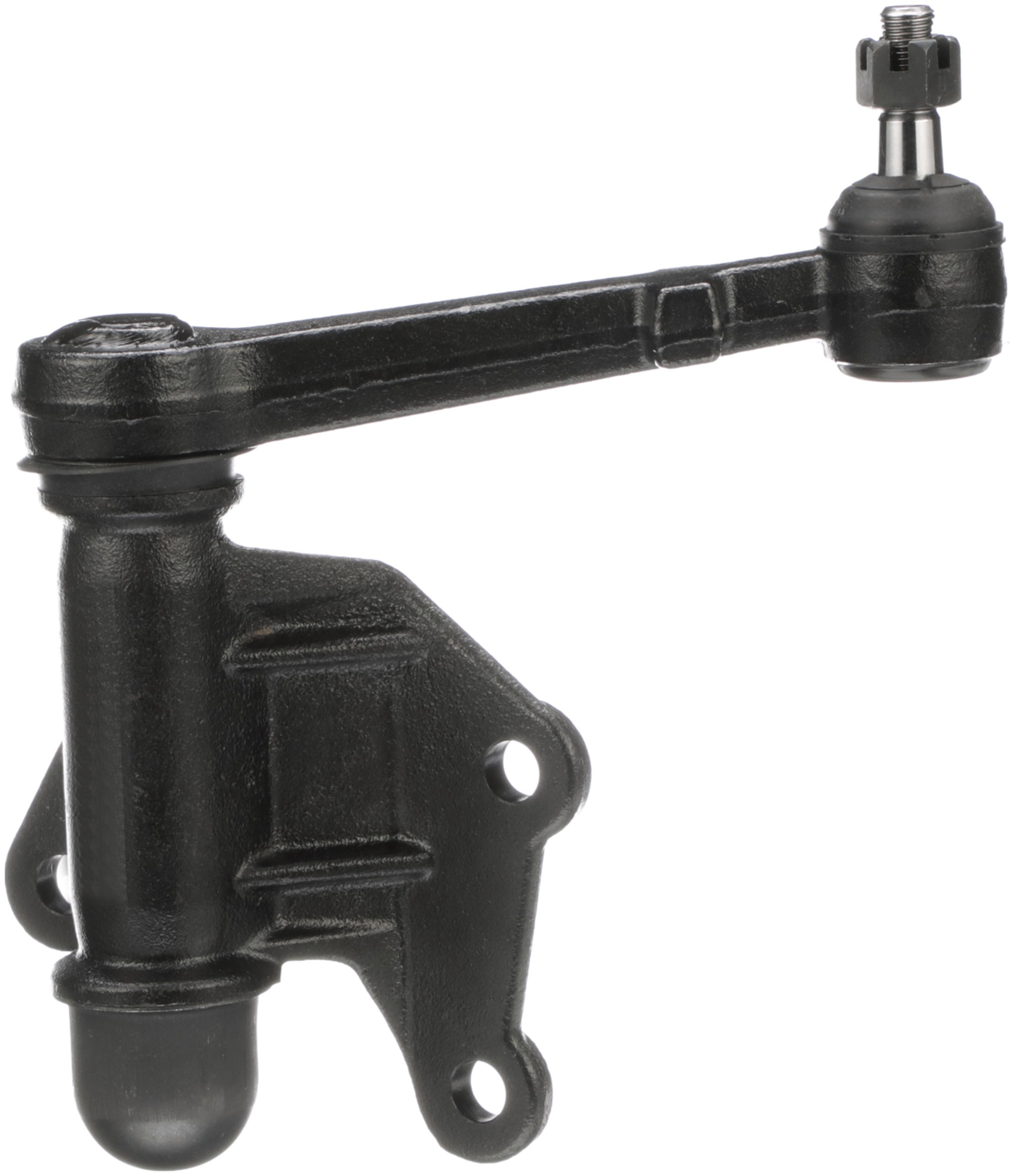 Steering Idler Arm