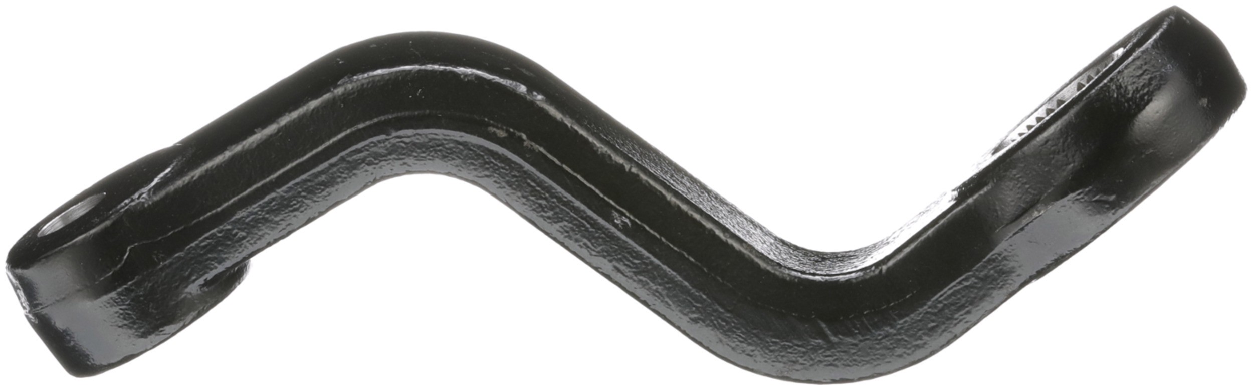Steering Pitman Arm