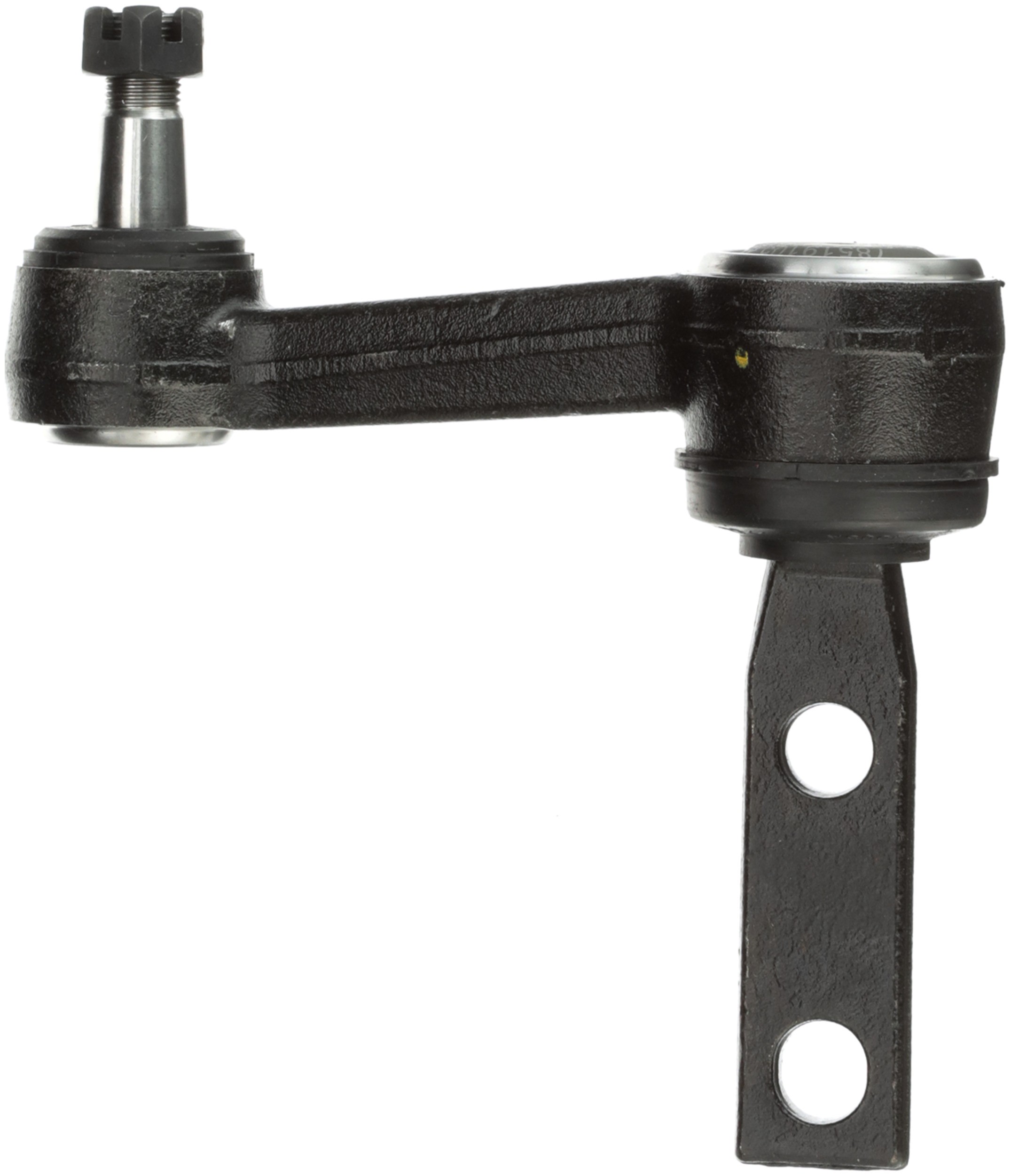 Steering Idler Arm