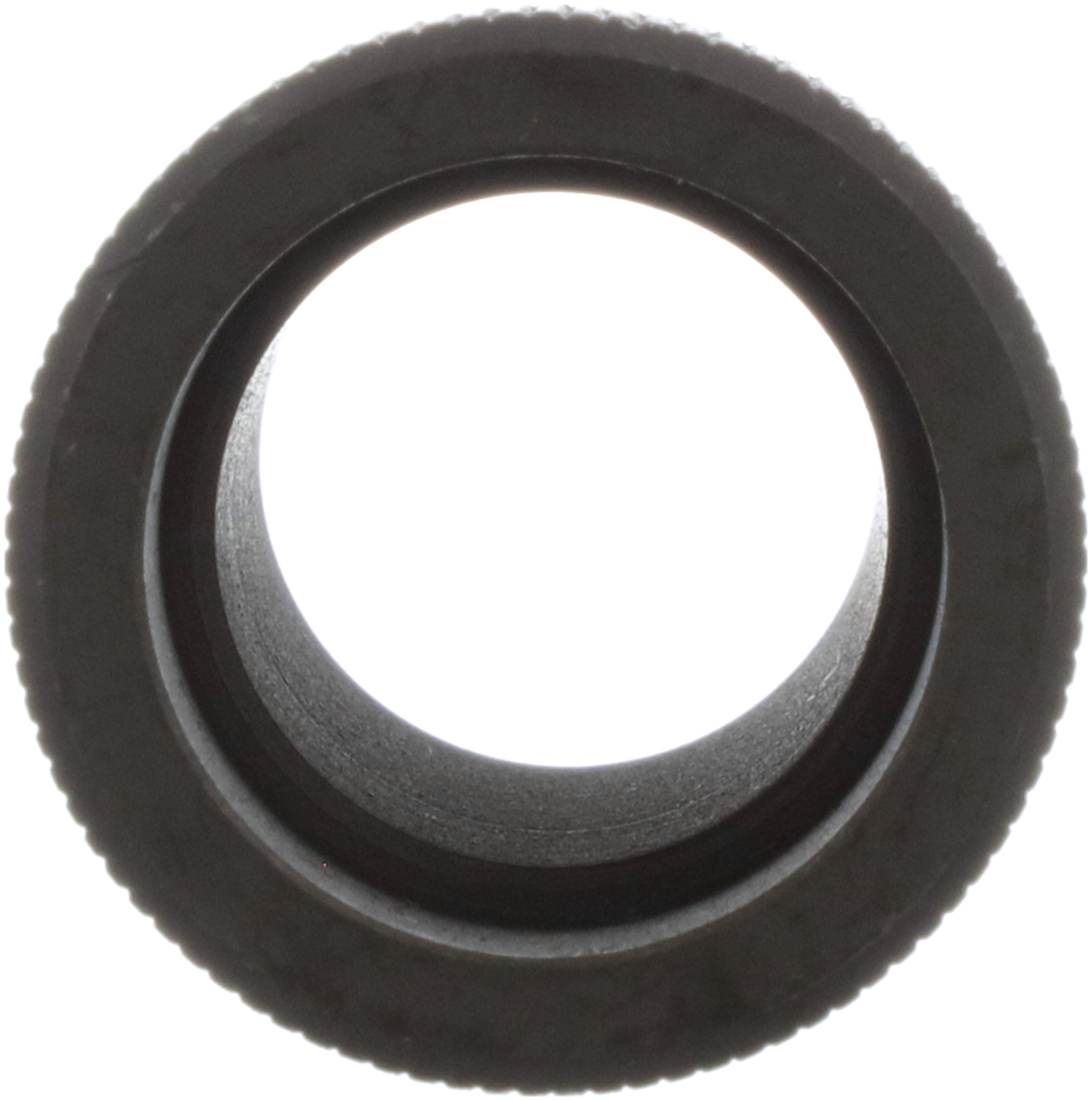 Steering Tie Rod End Adjusting Sleeve